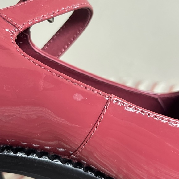 Jeffrey Campbell Platforms - Picture 14 of 14